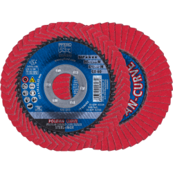 pfr-115-m-co-60-sgp-curve-steelox-kombi-rgb.png_normal.png