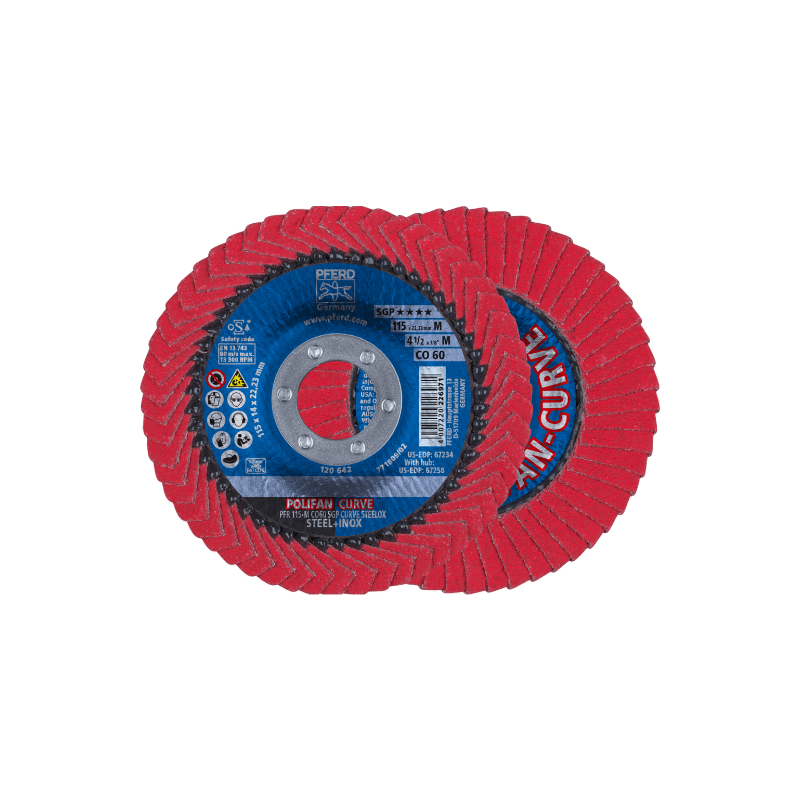 pfr-115-m-co-60-sgp-curve-steelox-kombi-rgb.png_normal.png