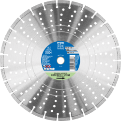 ds-400-x-3-2-x-25-4-sg-rgb.png_normal.png