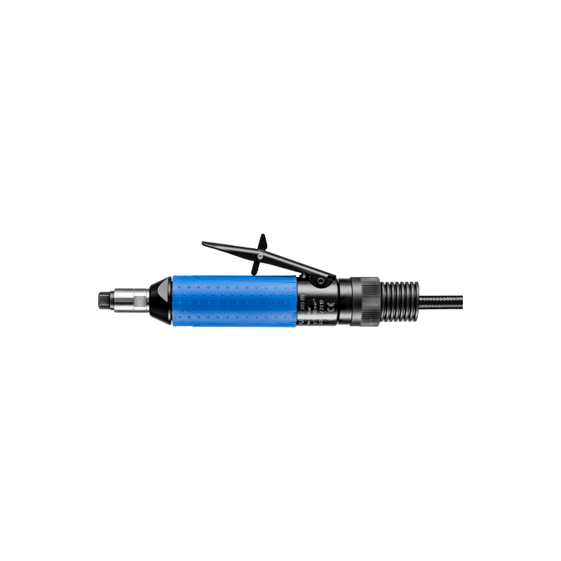 pgas-4-300-hv-md-mit-pls-8-sw-rgb.png_normal.png