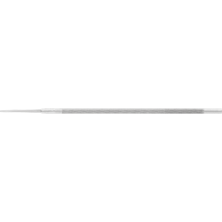 412-200-x-5-5-premium-rgb.png_normal.png