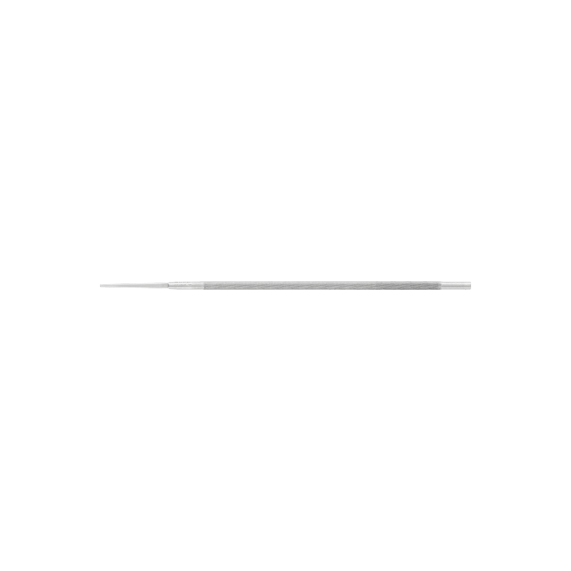 412-200-x-5-5-premium-rgb.png_normal.png