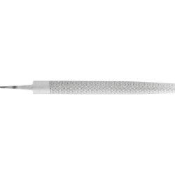 1552-300-h2-rgb.png_normal.png