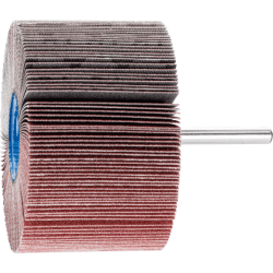 f-8050-6-a-150-rgb.png_normal.png