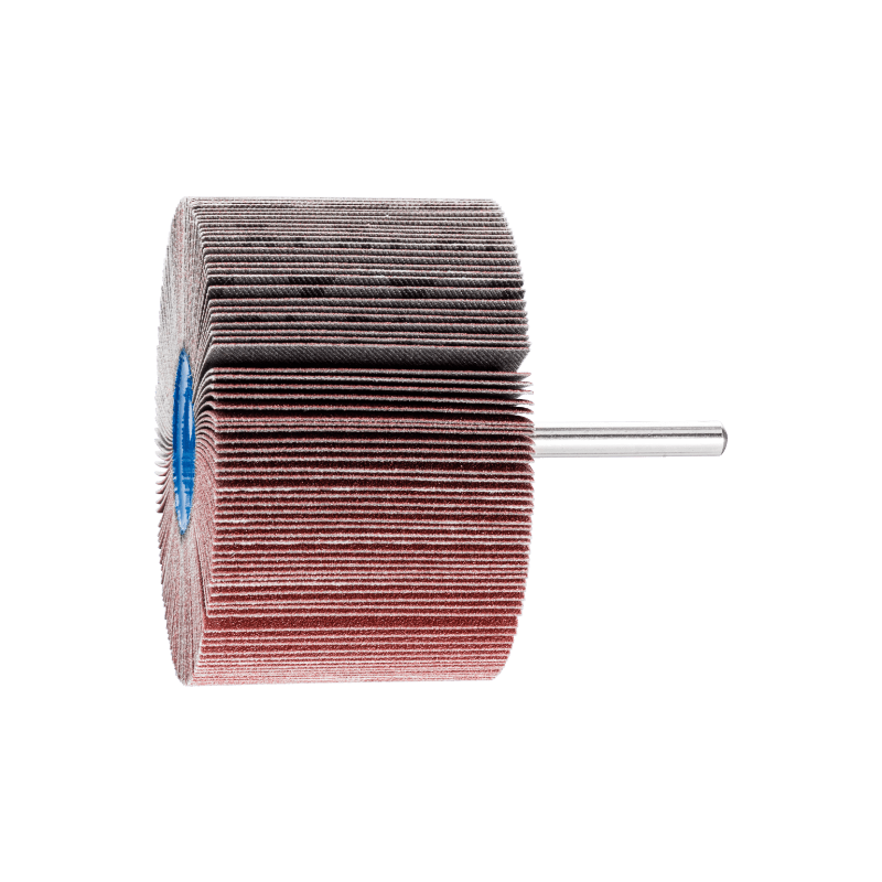 f-8050-6-a-150-rgb.png_normal.png