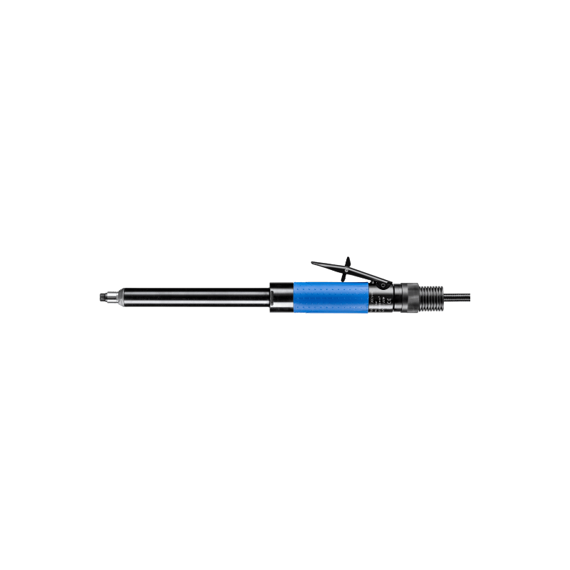 pgas-4-300-v-hv-md-mit-pls-8-sw-rgb.png_normal.png