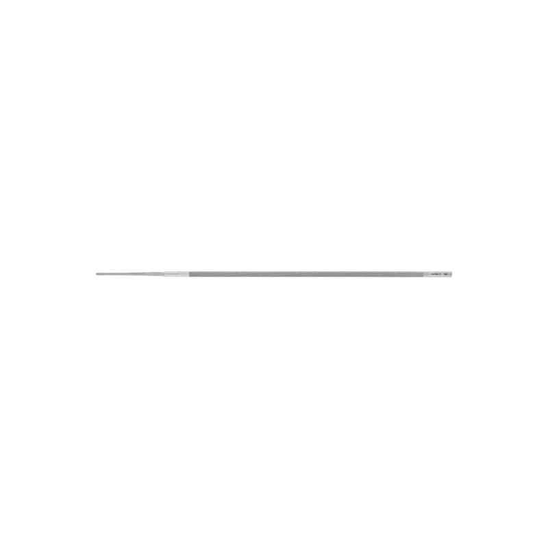 412-4x3-200-x-4-0-classic-rgb.png_normal.png