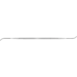 931p-150-h2-rgb.png_normal.png