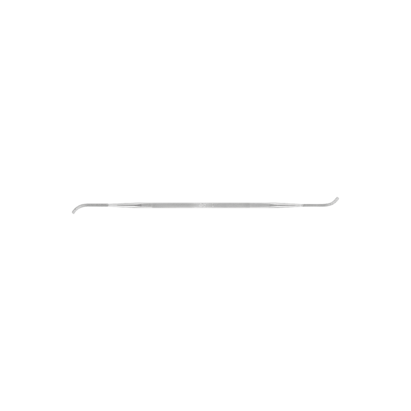 931p-150-h2-rgb.png_normal.png