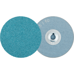 cd-75-z-60-kombi-rgb.png_normal.png
