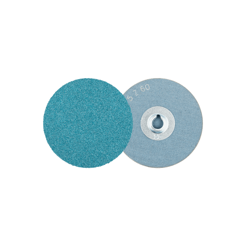 cd-75-z-60-kombi-rgb.png_normal.png