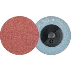 cdr-50-a-60-kombi-rgb.png_normal.png