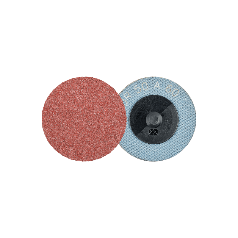 cdr-50-a-60-kombi-rgb.png_normal.png