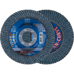 pfr-115-l-z-40-sgp-curve-steelox-kombi-rgb.png_normal.png