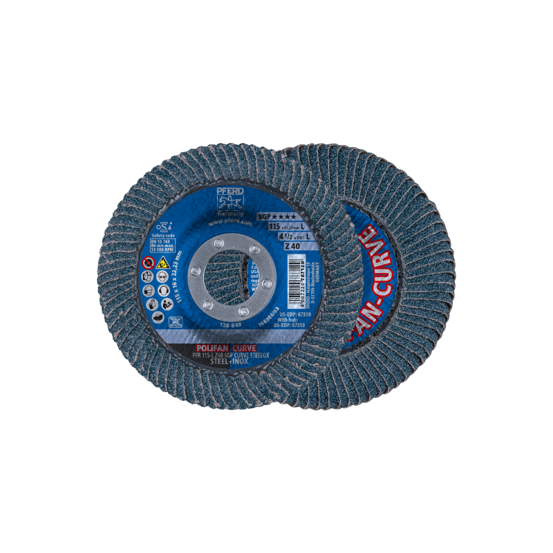 pfr-115-l-z-40-sgp-curve-steelox-kombi-rgb.png_normal.png