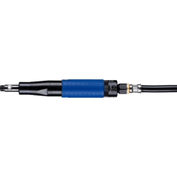 pgs-3-300-z-dv-md-mit-pls-6-sw-rgb.png_normal.png