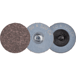 cd-cdr-50-a-320-ck-kombi-rgb.png_normal.png