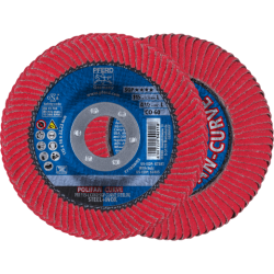 pfr-115-l-co-60-sgp-curve-steelox-kombi-rgb.png_normal.png