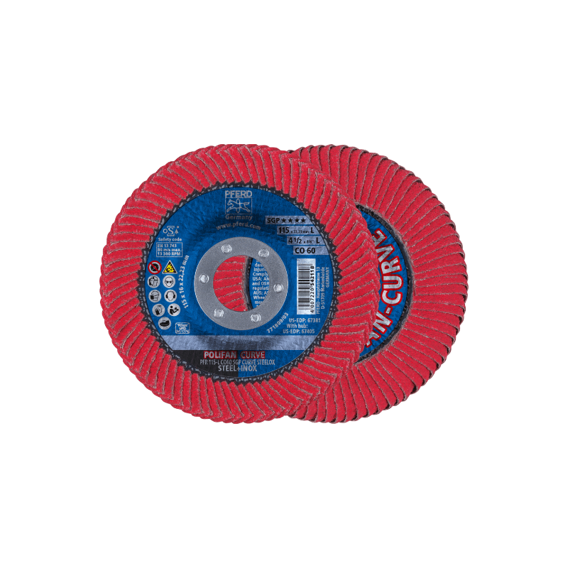 pfr-115-l-co-60-sgp-curve-steelox-kombi-rgb.png_normal.png