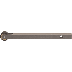 bsva-9-16-x-520-rgb.png_normal.png