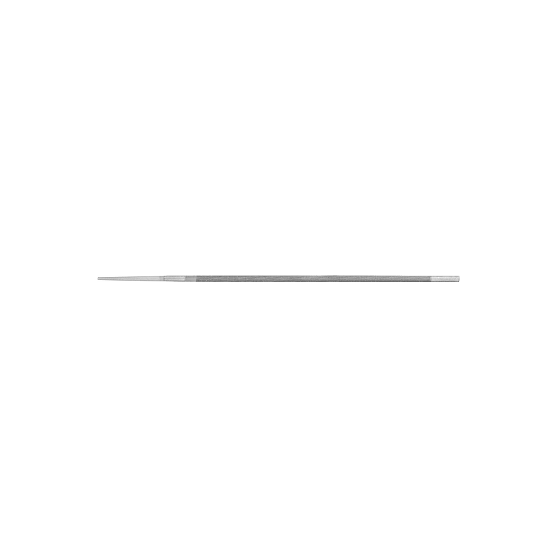 412-4x3-200-x-4-8-classic-rgb.png_normal.png