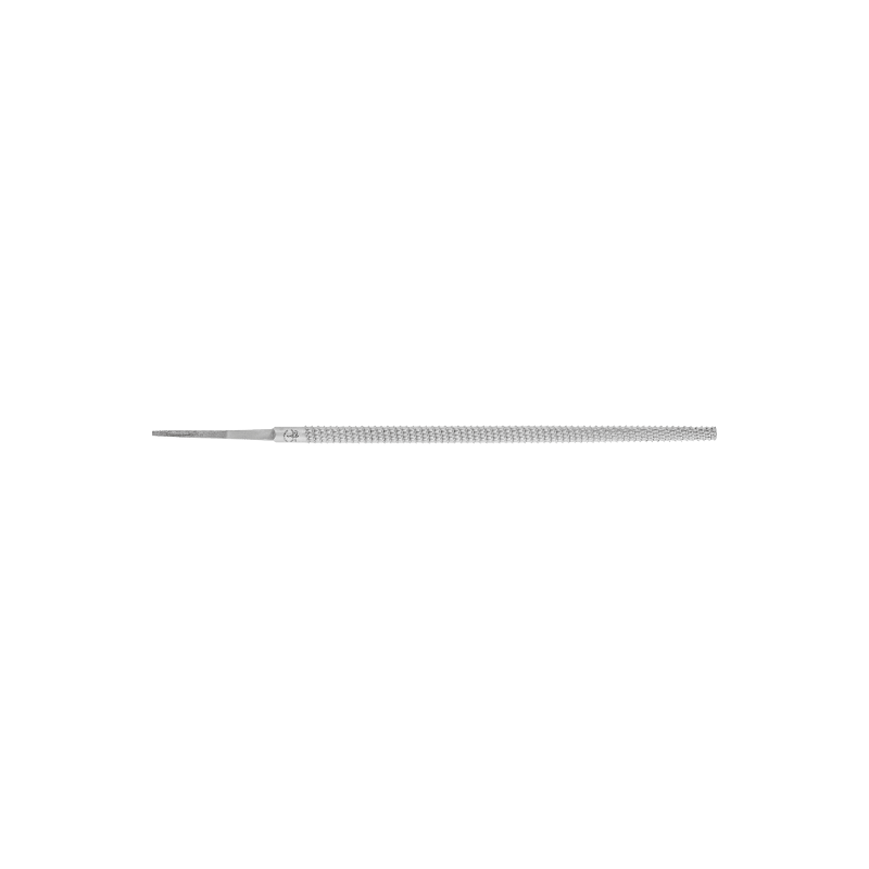 1562-200-h2-rgb.png_normal.png