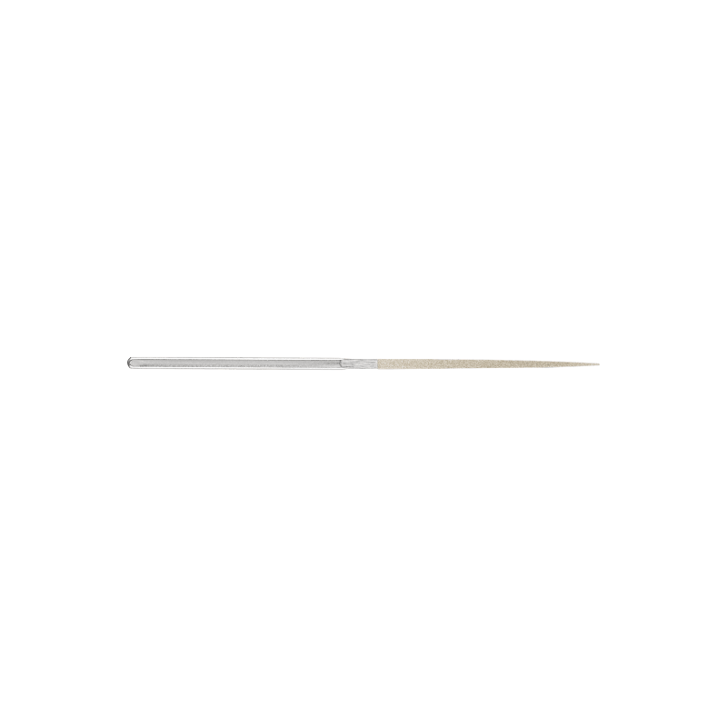 df-2608-d-126-rgb.png_normal.png