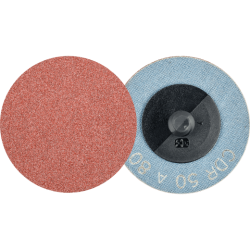 cdr-50-a-80-kombi-rgb.png_normal.png