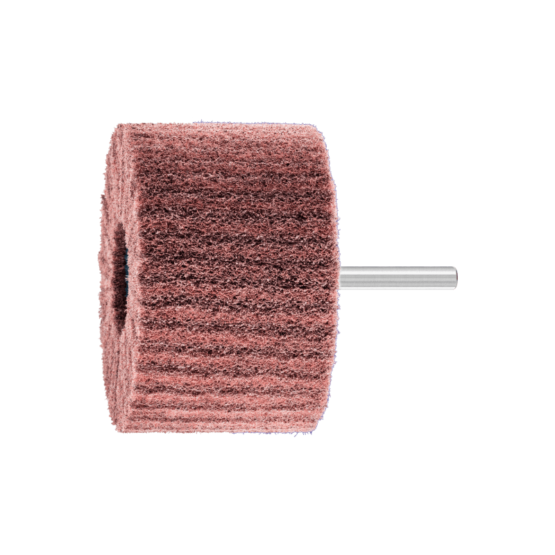 pnl-8050-6-a-280-rgb.png_normal.png