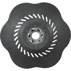 cc-s-gt-115-125-5-8-11-vorne-rgb.png_normal.png