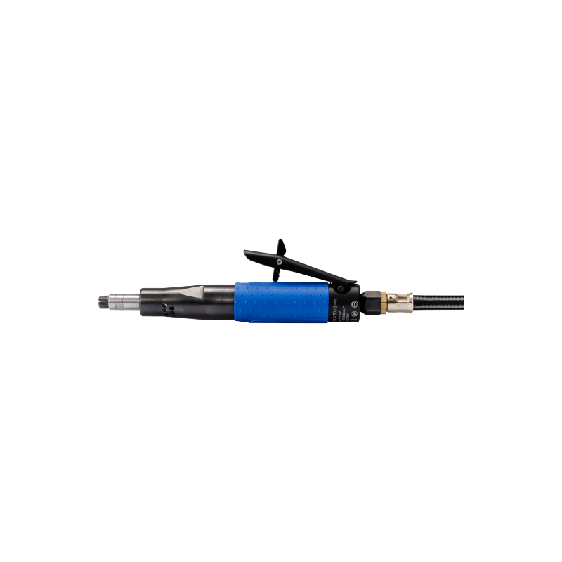 pgs-3-300-z-hv-md-mit-pls-6-sw-rgb.png_normal.png