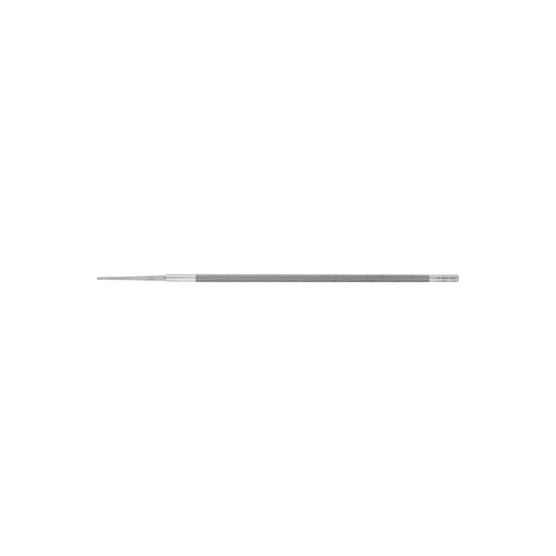 412-4x3-200-x-5-5-classic-rgb.png_normal.png