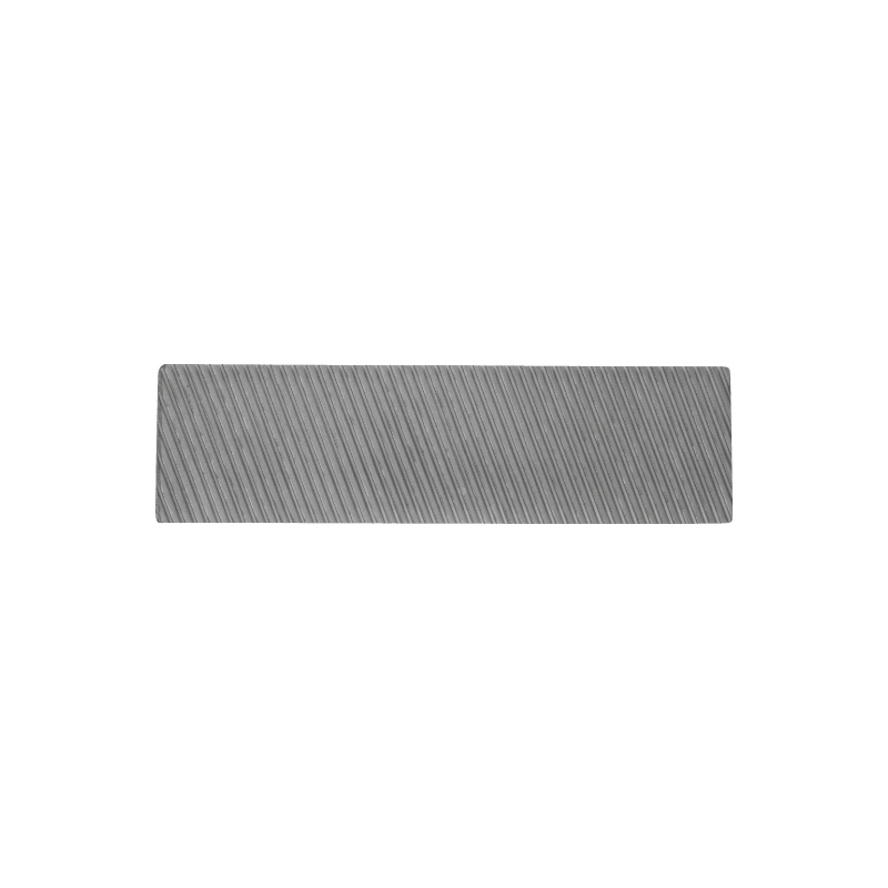 kf-110-z2-rgb.png_normal.png
