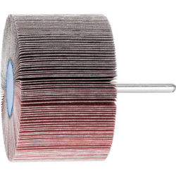 f-8050-6-a-320-rgb.png_normal.png