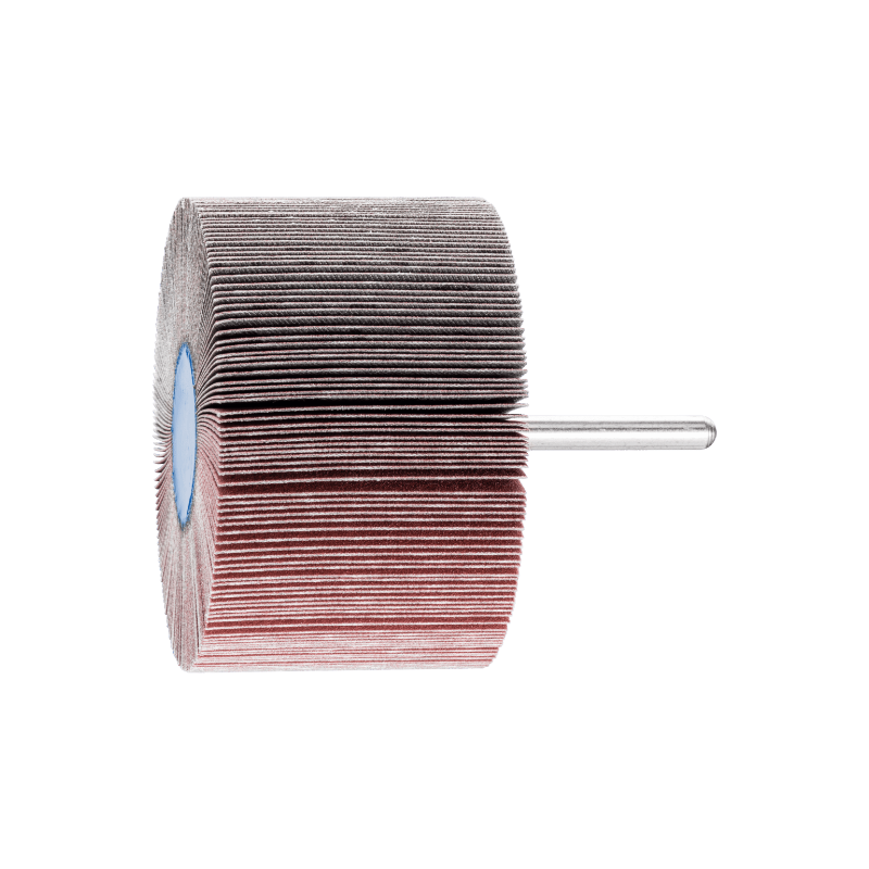f-8050-6-a-320-rgb.png_normal.png