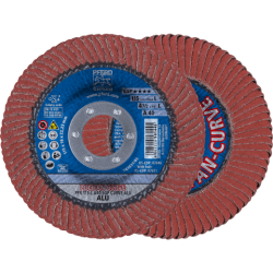 pfr-115-l-a-40-sgp-curve-alu-kombi-rgb.png_normal.png