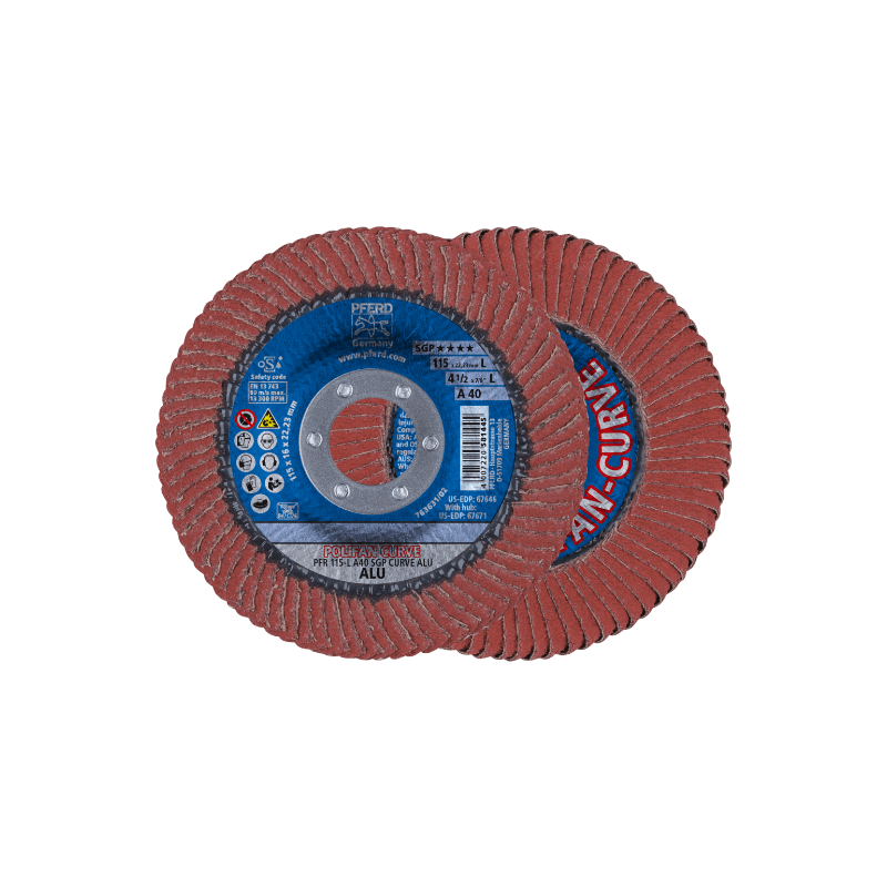 pfr-115-l-a-40-sgp-curve-alu-kombi-rgb.png_normal.png