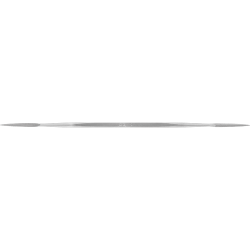 941p-150-h2-rgb.png_normal.png