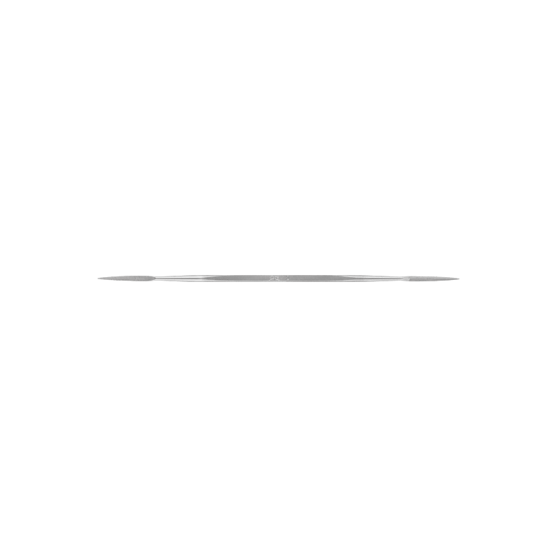 941p-150-h2-rgb.png_normal.png