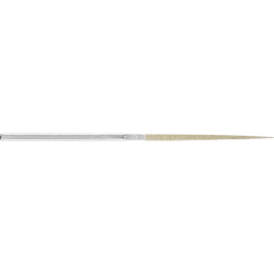 df-2608-d-181-rgb.png_normal.png