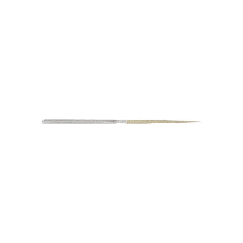 df-2608-d-181-rgb.png_normal.png