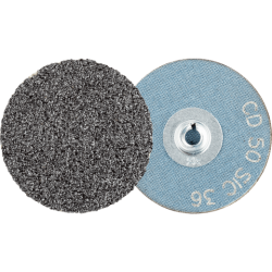 cd-50-sic-36-kombi-rgb.png_normal.png