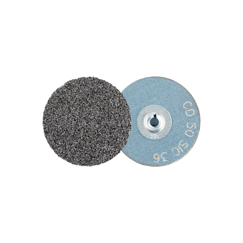 cd-50-sic-36-kombi-rgb.png_normal.png