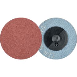 cdr-50-a-120-kombi-rgb.png_normal.png