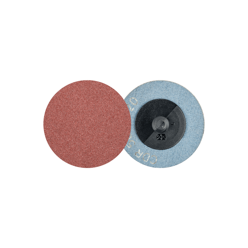 cdr-50-a-120-kombi-rgb.png_normal.png