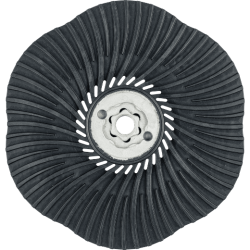cc-gt-180-m14-rgb.png_normal.png