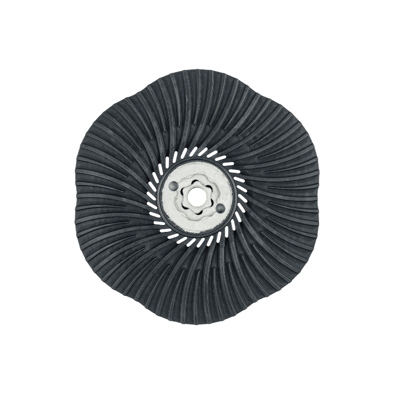 cc-gt-180-m14-rgb.png_normal.png