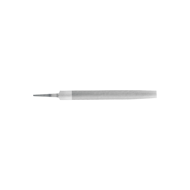 1152-sp-200-h3-rgb.png_normal.png