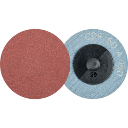 cdr-50-a-180-kombi-rgb.png_normal.png