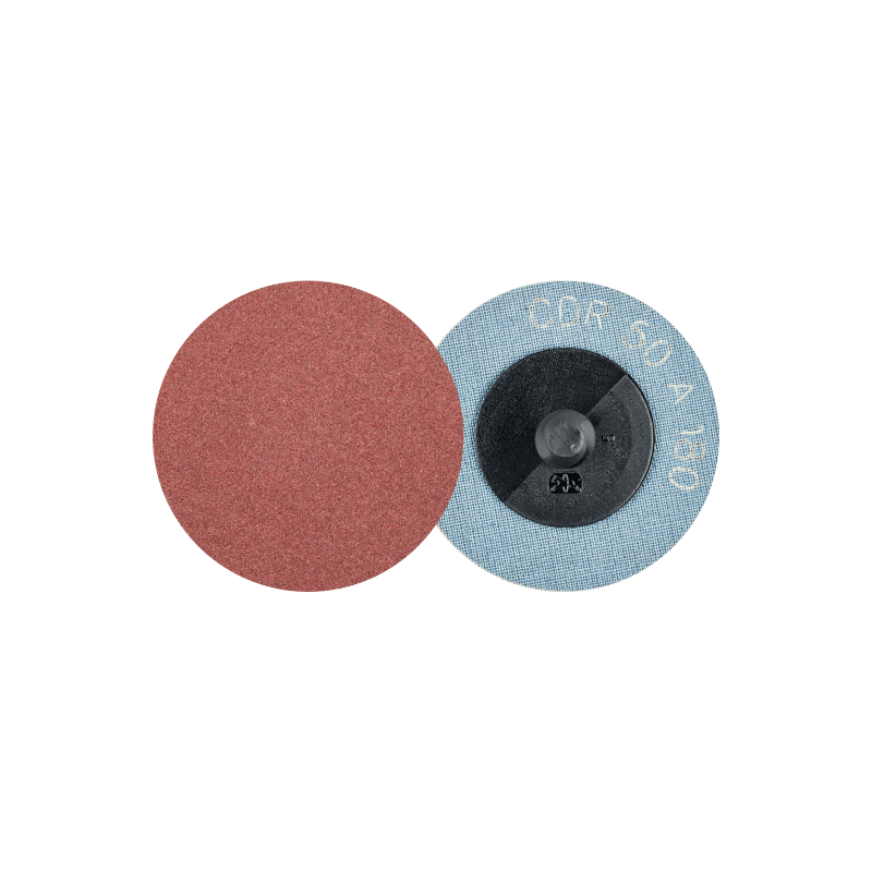 cdr-50-a-180-kombi-rgb.png_normal.png
